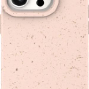 Чехол-накладка Recycle для iPhone 15 Pro 21век