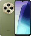 Смартфон Redmi 14C 4GB/128GB 21век