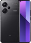 Смартфон Redmi Note 13 Pro+ 5G 12GB/512GB с NFC (полуночный черный) 21век
