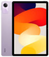 Планшет Redmi Pad SE 8GB/256GB / 23073RPBFG 21век
