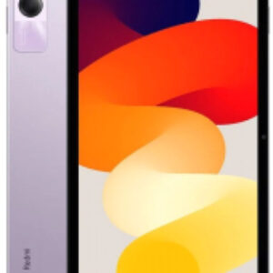 Планшет Redmi Pad SE 8GB/256GB / 23073RPBFG 21век