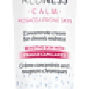 Крем для лица Концентрат Redness Для кожи с куперозом 21век
