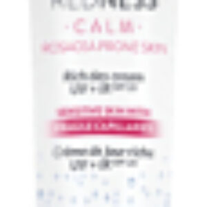 Крем для лица Redness Питательный дневной UV+IR SPF20 21век