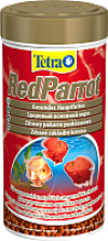 Корм для рыб Red Parrot 21век