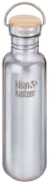Термос для напитков Reflect Mirrored Stainless / 1002725 21век