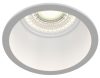 Точечный светильник Reif DL049-01W 21век