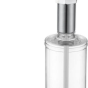 Дозатор встраиваемый в мойку Rein D002-310 21век