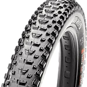 Велопокрышка Rekon Race 29x2.25 / ETB00046300 21век