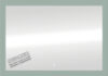 Зеркало Relax Led 120x80 21век