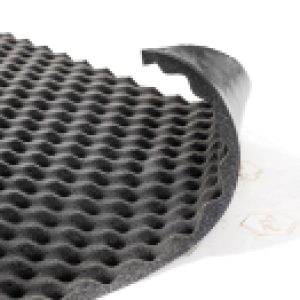 Шумоизоляция Relief 15 / 080210100 21век