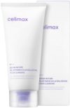 Пенка для умывания Relief Madecica pH Balancing Foam Cleansing 21век