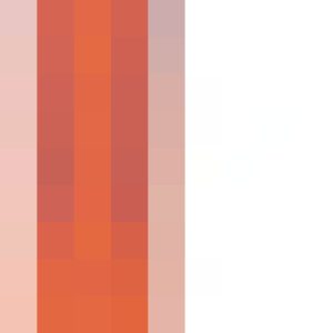 Удилище Remake Anellata / CARE30B 21век