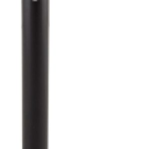 Ультразвуковой отпугиватель REP-5SW / 333408 21век