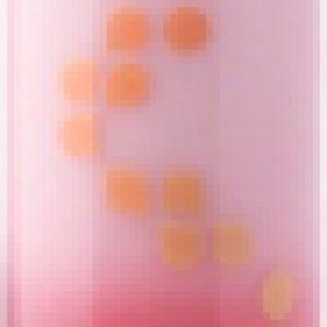 Спрей для волос Restoring and Conditioning Two-Phase Spray 21век