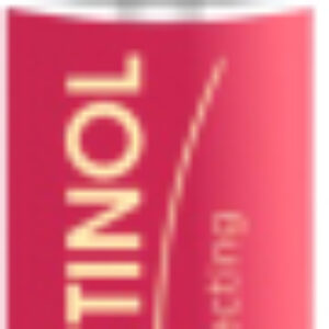 Эмульсия для лица Retinol Skin Perfecting Антивозрастная SPF 15 21век