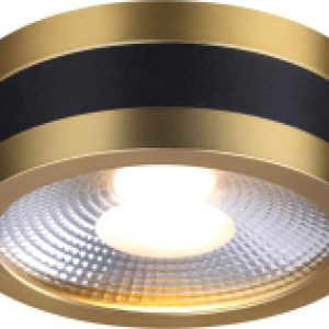 Потолочный светильник Reus 6613/7CL 21век