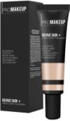 Тональный крем Revive Skin С бархатным покрытием тон 202 21век