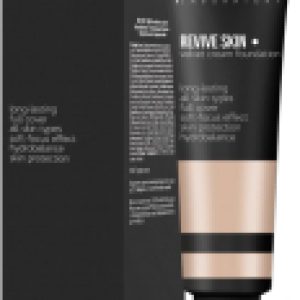 Тональный крем Revive Skin С бархатным покрытием тон 202 21век