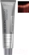 Крем-краска для волос Revlonissimo Colorsmetique 66.64 21век