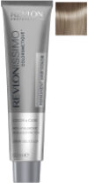 Крем-краска для волос Revlonissimo Colorsmetique 8.31 21век