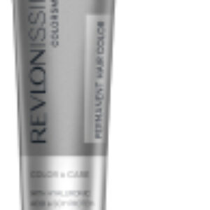 Крем-краска для волос Revlonissimo Colorsmetique 8.31 21век