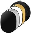 Отражатель для фото RF-02 21век