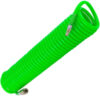 Шланг для компрессора RF-1208-10Green 21век