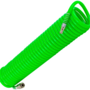 Шланг для компрессора RF-1208-10Green 21век