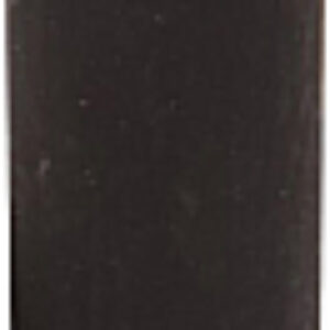 Головка слесарная RF-4458530 21век