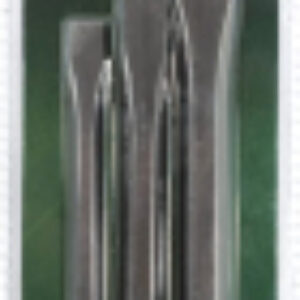 Набор зубил RF-5034 21век