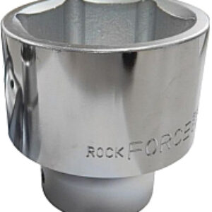 Головка слесарная RF-56534 21век