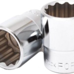 Головка слесарная RF-56930 21век