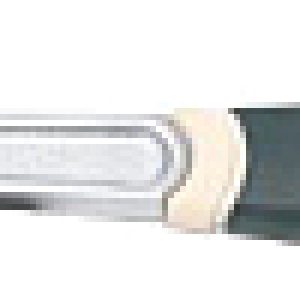 Гаечный ключ RF-649300E 21век