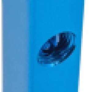 Разветвитель для пневмоинструмента RF-709414 21век