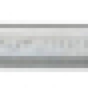 Гаечный ключ RF-7583236 21век