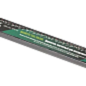 Магнитный держатель для инструмента RF-880012R 21век