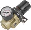 Регулятор давления RF-AR3000-02 21век