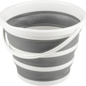 Складное ведро RFB-10 / 003918 21век