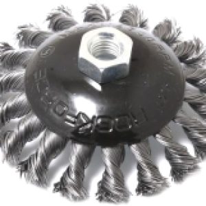 Щетка для электроинструмента RF-BWD145 21век