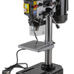 Сверлильный станок RF-DP8A 21век