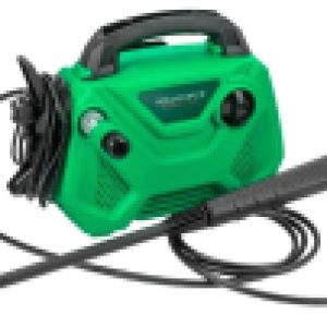 Мойка высокого давления RF-HY49E 21век