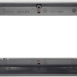 Переходная рамка RFR-FC252 21век