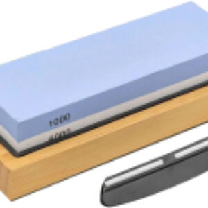 Точильный камень RF-SWS-6000 21век