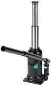 Бутылочный домкрат RF-TH805001 BIG 21век