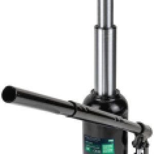 Бутылочный домкрат RF-TH805001 BIG 21век