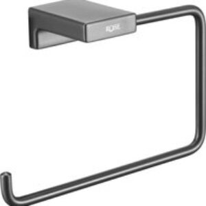 Держатель для бумажных полотенец в ванную RG1806T 21век