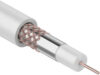 Кабель RG-59U+Cu / 01-2641 21век