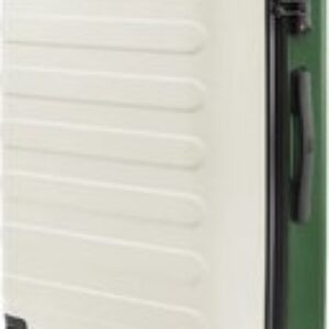 Чемодан на колесах Rhine Luggage 28 21век