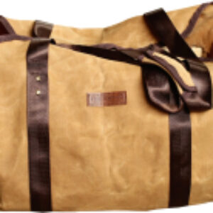 Сумка-переноска для дров Riga 1 60х29х43 21век