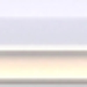 Бра Rino / 40121/LED 21век